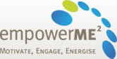 empowerME2